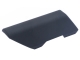 Magpul CTR Stock High Cheek Riser (EX 053)